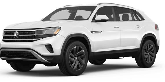 VOLKSWAGEN ATLAS CROSS SPORT 2024 1V2WE2CA5RC232275 image VOLKSWAGEN ATLAS CROSS SPORT 2024 1V2WE2CA5RC232275 image